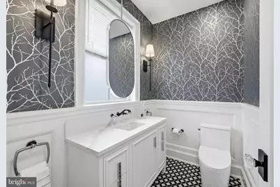 108 Avondale Avenue, Haddonfield, NJ 08033 - Photo 24