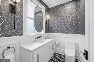 108 Avondale Ave, Haddonfield, NJ 08033 - Photo 24