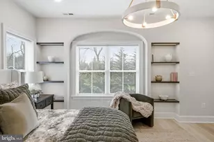 108 Avondale Ave, Haddonfield, NJ 08033 - Photo 34