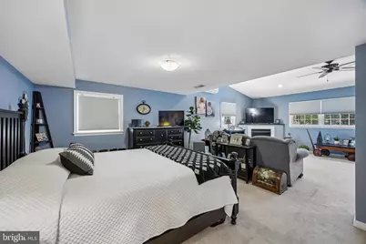 37 Sunnybrook Road, Stratford, NJ 08084 - Photo 10