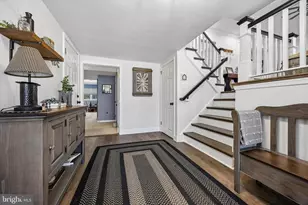37 Sunnybrook Rd, Stratford, NJ 08084 - Photo 2