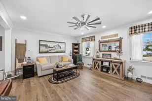 37 Sunnybrook Rd, Stratford, NJ 08084 - Photo 8