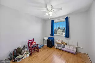 37 Sunnybrook Rd, Stratford, NJ 08084 - Photo 18