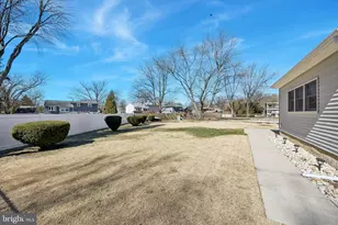 37 Sunnybrook Rd, Stratford, NJ 08084 - Photo 24