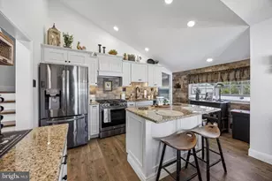 37 Sunnybrook Rd, Stratford, NJ 08084 - Photo 12