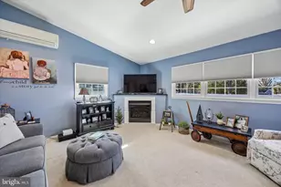 37 Sunnybrook Rd, Stratford, NJ 08084 - Photo 4