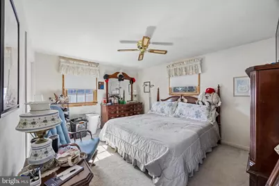 37 Sunnybrook Road, Stratford, NJ 08084 - Photo 20