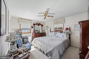 37 Sunnybrook Rd, Stratford, NJ 08084 - Photo 20