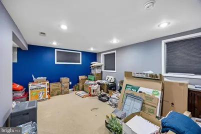 37 Sunnybrook Road, Stratford, NJ 08084 - Photo 22