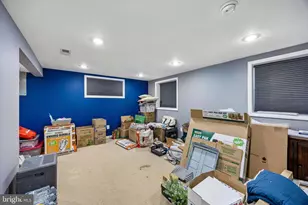 37 Sunnybrook Rd, Stratford, NJ 08084 - Photo 22