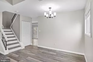 10 Glenwood Dr, Lindenwold, NJ 08021 - Photo 6