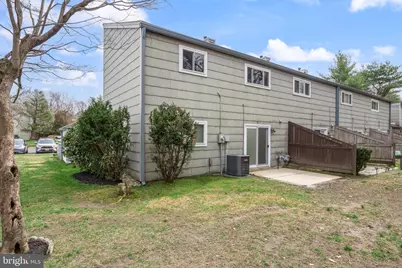 10 Glenwood Drive, Lindenwold, NJ 08021 - Photo 24