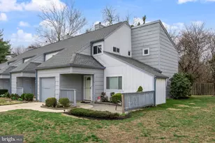 10 Glenwood Dr, Lindenwold, NJ 08021 - Photo 2
