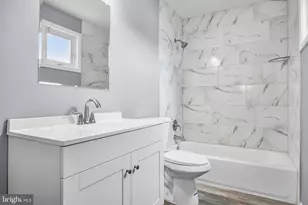 10 Glenwood Dr, Lindenwold, NJ 08021 - Photo 22