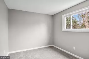10 Glenwood Dr, Lindenwold, NJ 08021 - Photo 20