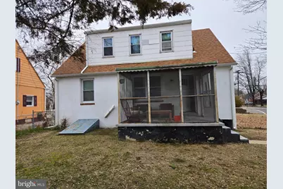 1671 Browning Road, Pennsauken, NJ 08110 - Photo 4