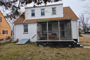 1671 Browning Rd, Pennsauken, NJ 08110 - Photo 4