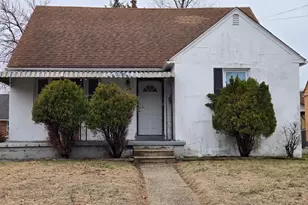 1671 Browning Rd, Pennsauken, NJ 08110 - Photo 1