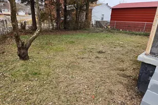 1671 Browning Rd, Pennsauken, NJ 08110 - Photo 6