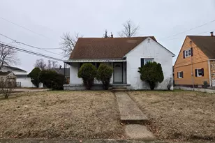 1671 Browning Rd, Pennsauken, NJ 08110 - Photo 2