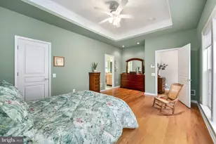 24 Old Mill Dr, Voorhees, NJ 08043 - Photo 24