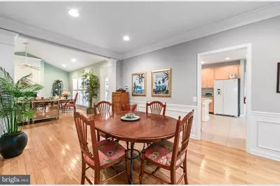 24 Old Mill Drive, Voorhees, NJ 08043 - Photo 8