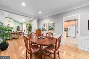 24 Old Mill Dr, Voorhees, NJ 08043 - Photo 8