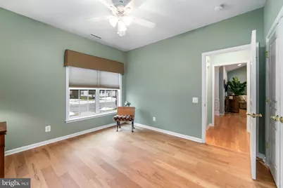 24 Old Mill Drive, Voorhees, NJ 08043 - Photo 28