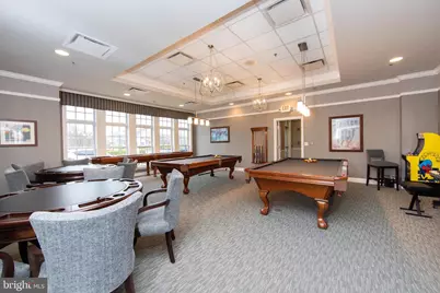 24 Old Mill Drive, Voorhees, NJ 08043 - Photo 42