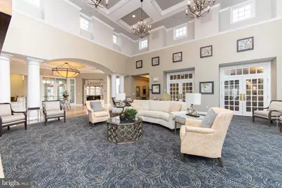 24 Old Mill Drive, Voorhees, NJ 08043 - Photo 36