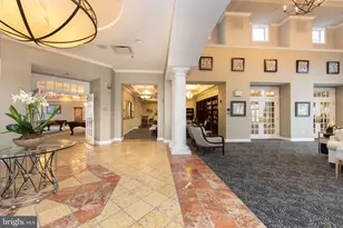24 Old Mill Dr, Voorhees, NJ 08043 - Photo 32