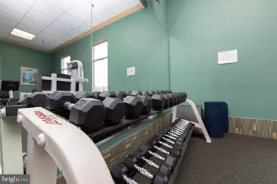 24 Old Mill Drive, Voorhees, NJ 08043 - Photo 56