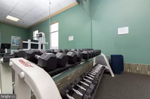 24 Old Mill Dr, Voorhees, NJ 08043 - Photo 56