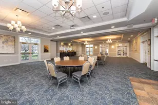 24 Old Mill Dr, Voorhees, NJ 08043 - Photo 40