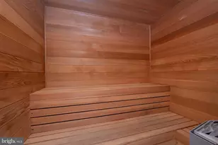 24 Old Mill Dr, Voorhees, NJ 08043 - Photo 52