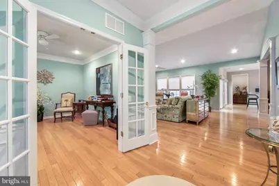 24 Old Mill Drive, Voorhees, NJ 08043 - Photo 2