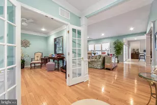 24 Old Mill Dr, Voorhees, NJ 08043 - Photo 2