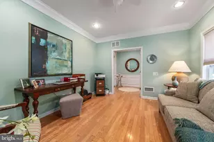 24 Old Mill Dr, Voorhees, NJ 08043 - Photo 14