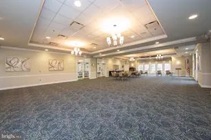 24 Old Mill Dr, Voorhees, NJ 08043 - Photo 38