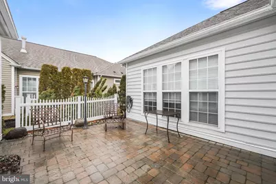 24 Old Mill Drive, Voorhees, NJ 08043 - Photo 22