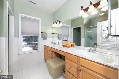 24 Old Mill Drive, Voorhees, NJ 08043 - Photo 26