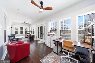 237 Broadway, Laurel Springs, NJ 08021 - Photo 6