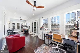 237 Broadway, Laurel Springs, NJ 08021 - Photo 6