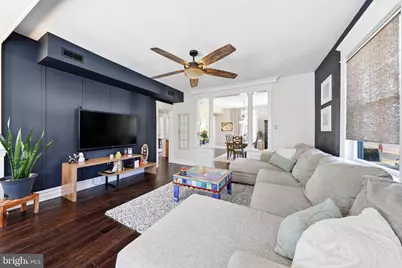 237 Broadway, Laurel Springs, NJ 08021 - Photo 20