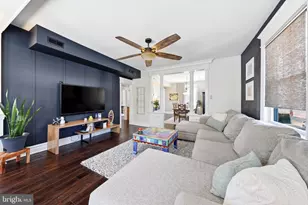 237 Broadway, Laurel Springs, NJ 08021 - Photo 20