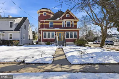 237 Broadway, Laurel Springs, NJ 08021 - Photo 2