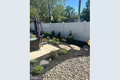 237 Broadway, Laurel Springs, NJ 08021 - Photo 38