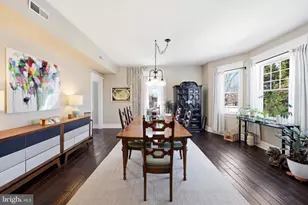 237 Broadway, Laurel Springs, NJ 08021 - Photo 22