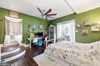 237 Broadway, Laurel Springs, NJ 08021 - Photo 16