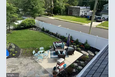 237 Broadway, Laurel Springs, NJ 08021 - Photo 40